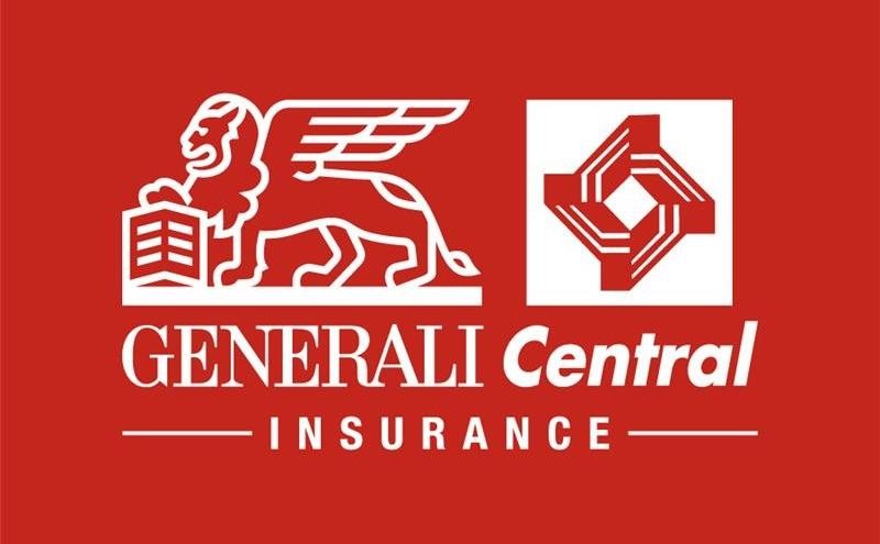 Generali