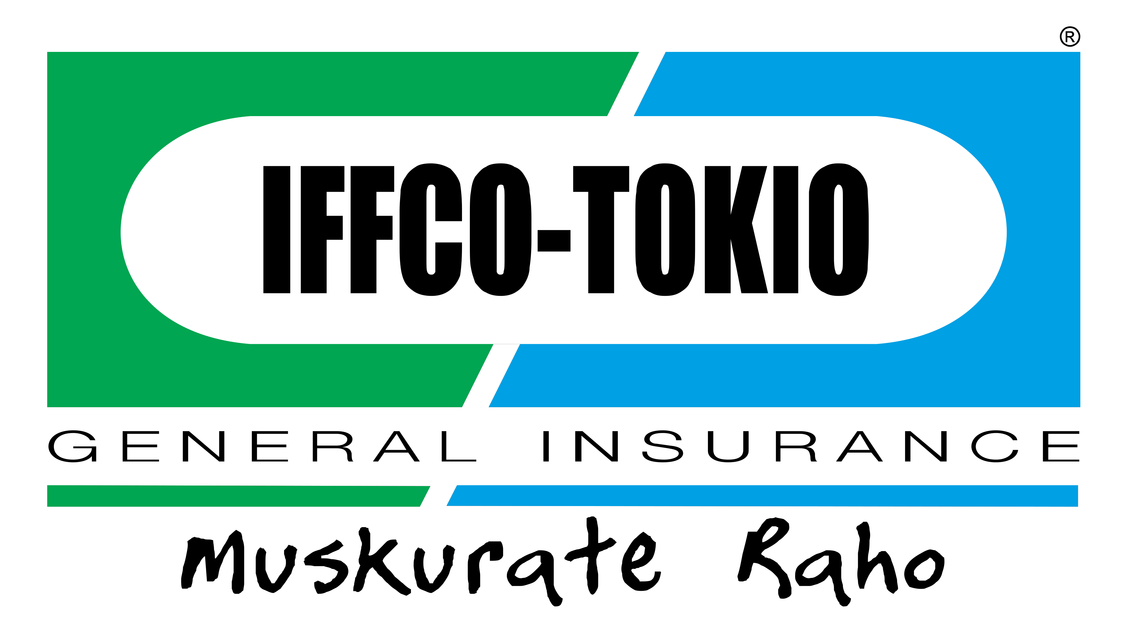 IFFCO Tokio