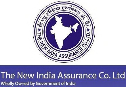 New India Assurance